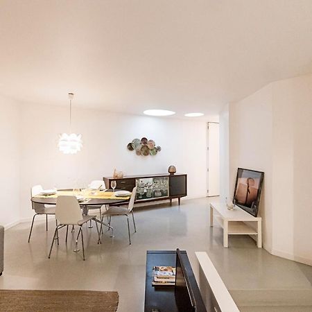 Rosario 75 By Lovelystay Porto Ngoại thất bức ảnh