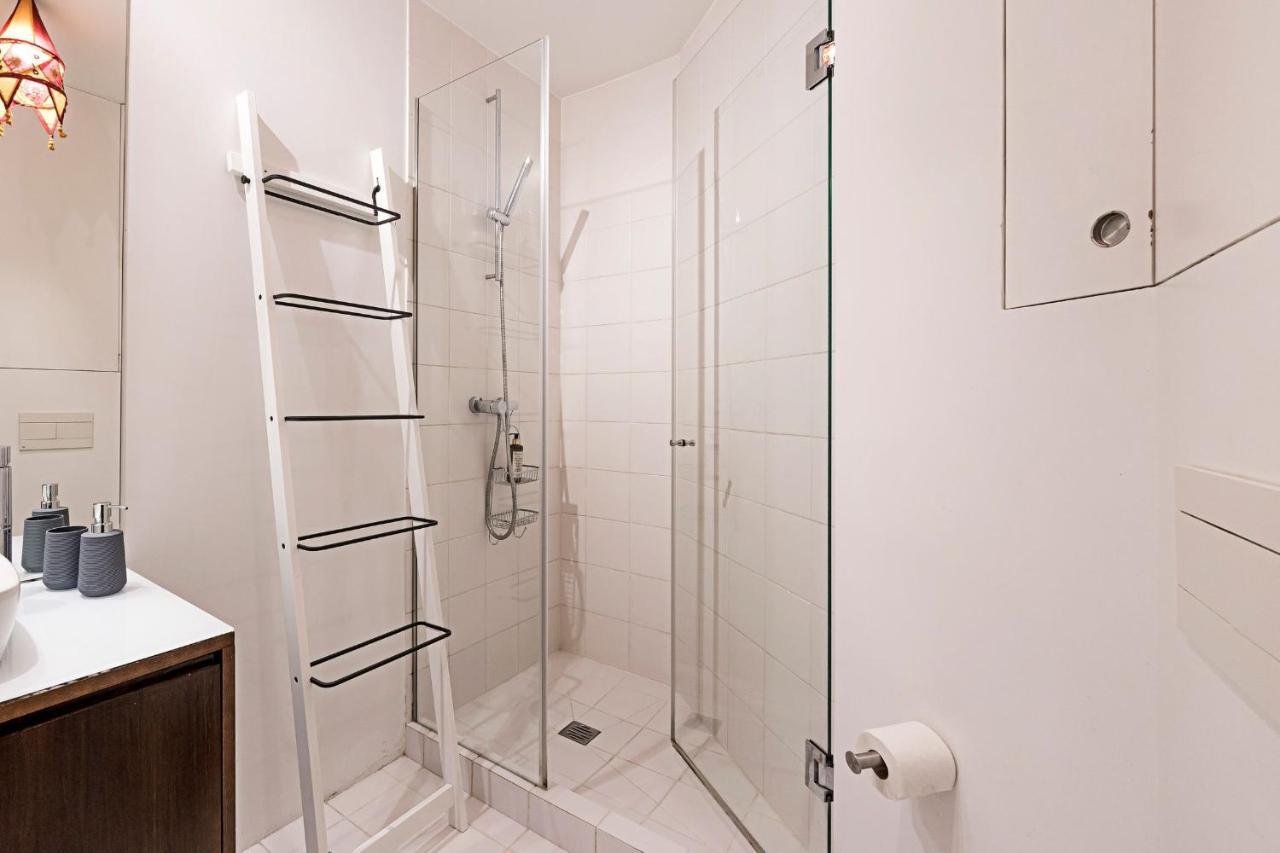 Rosario 75 By Lovelystay Porto Ngoại thất bức ảnh