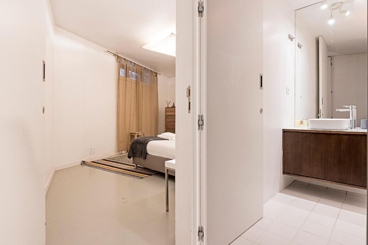 Rosario 75 By Lovelystay Porto Ngoại thất bức ảnh